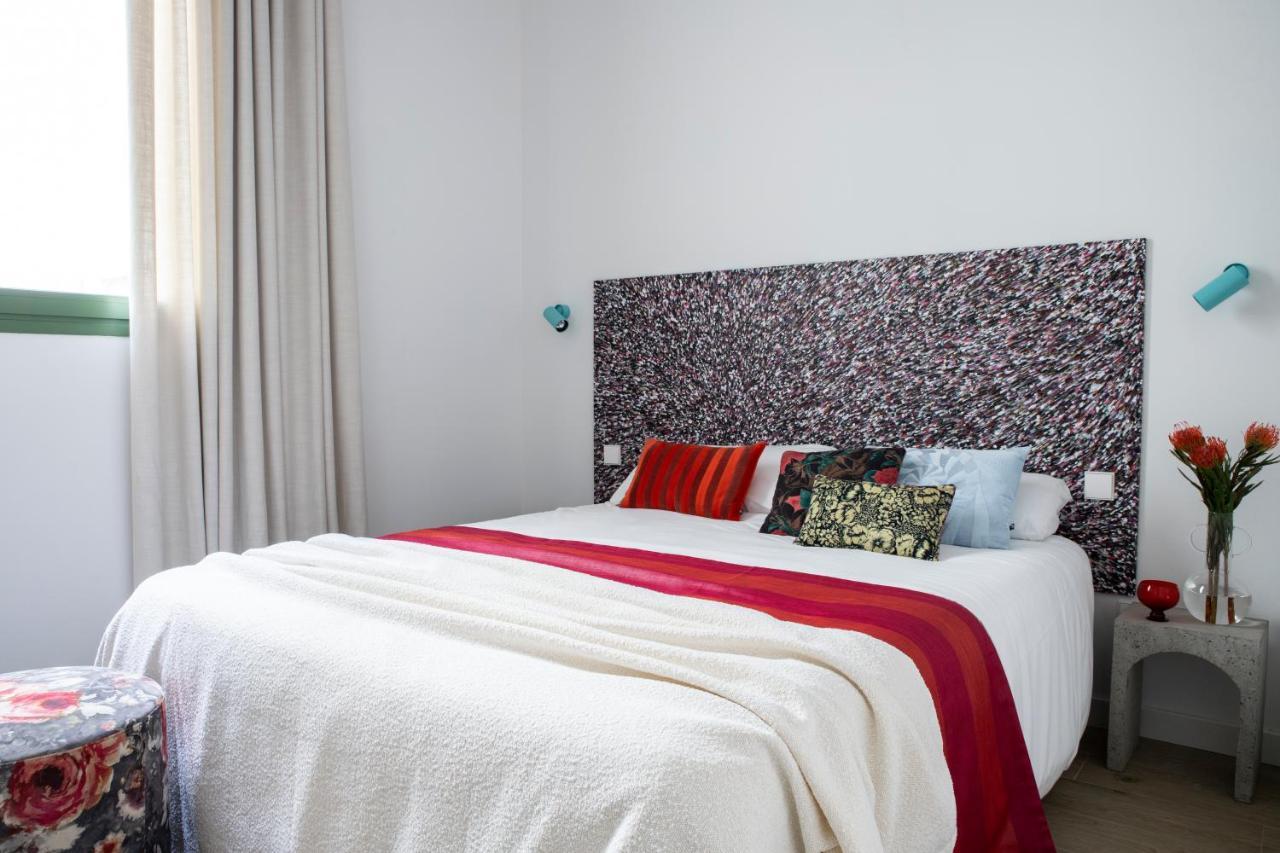 Appartement Calatrava - Darya Living *