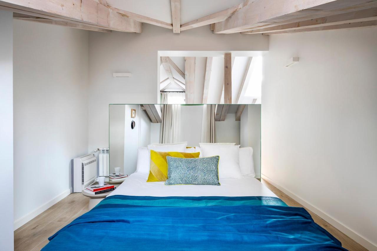 Appartement Calatrava - Darya Living