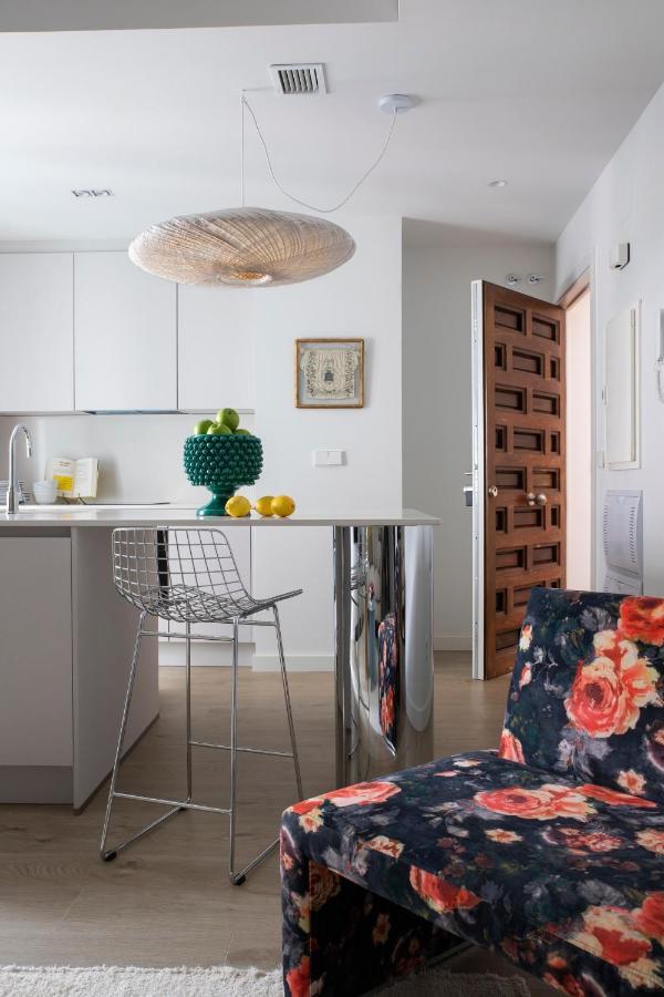 Appartement Calatrava - Darya Living
