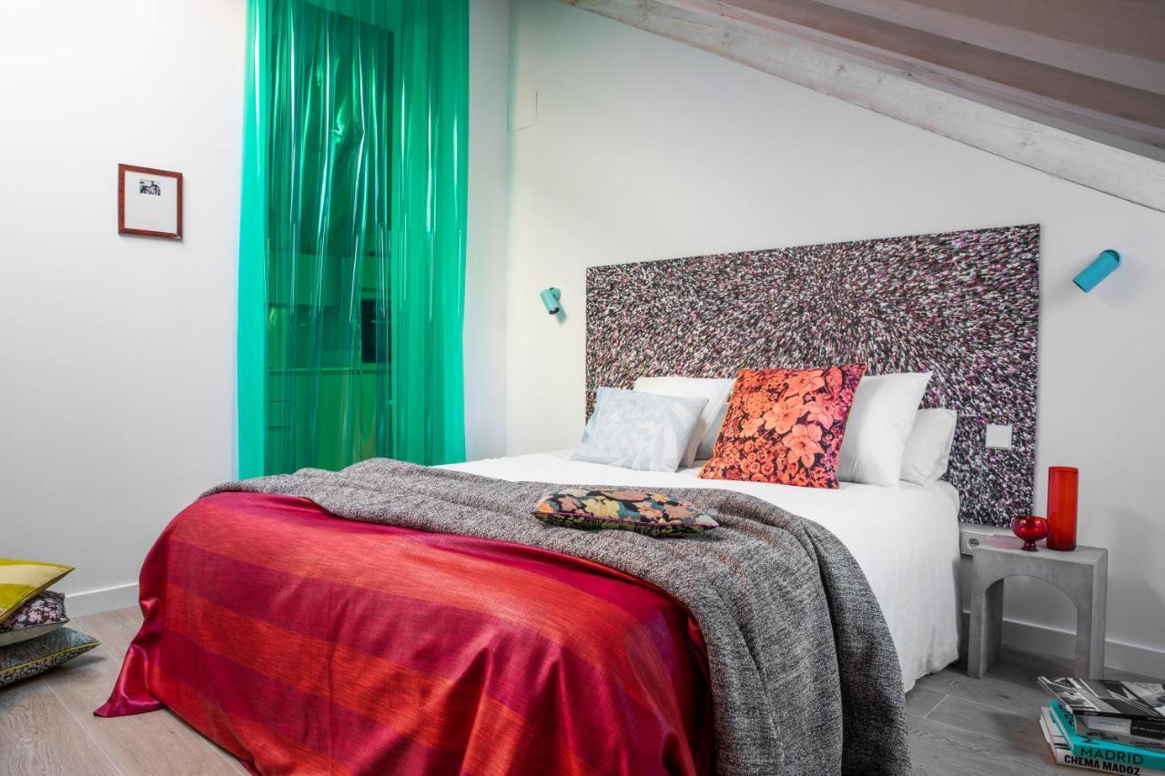 Appartement Calatrava - Darya Living
